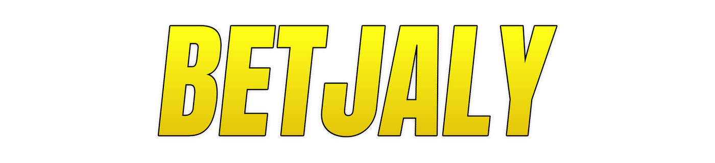 betjaly